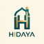 Hidaya