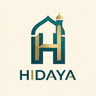 Hidaya